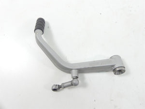 2001 BMW R1150 GS R21 Shifter Shift Lever Gear Selector & Linkage 23007653994