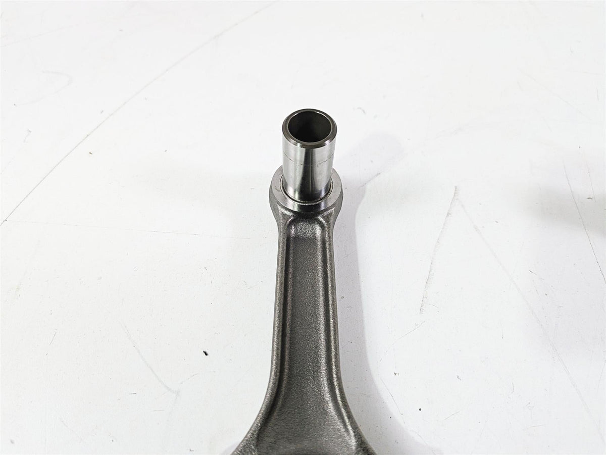 2010 Harley VRSCF Muscle Rod Piston Connecting Rod Set 24307-01K {{ shop.shopifyCountryName }} - Mototech271