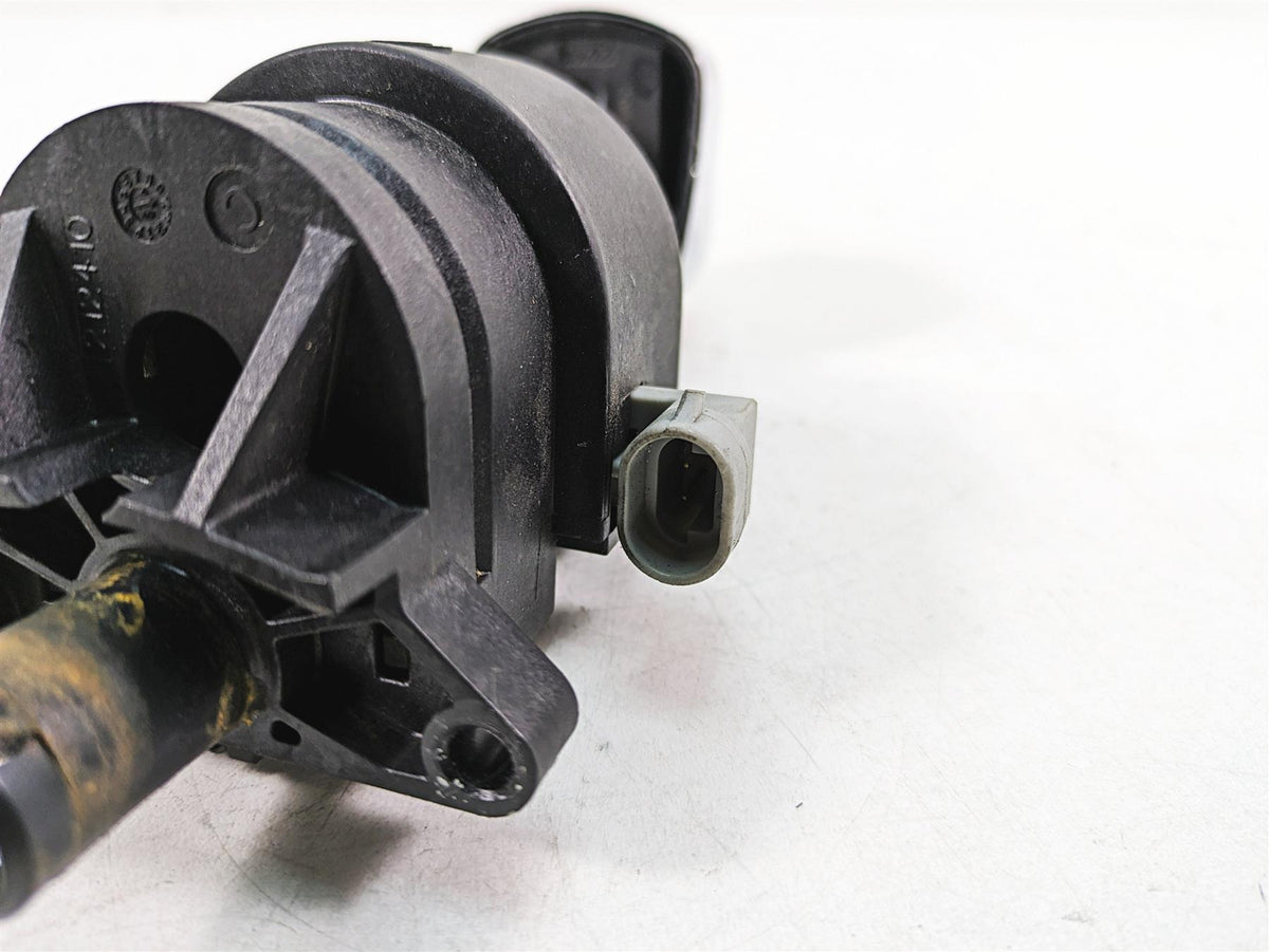 2020 Harley Touring FLHX Street Glide Ignition Switch Lock Set - Read 71400012B {{ shop.shopifyCountryName }} - Mototech271