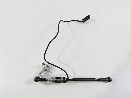 2024 Triumph Tiger 900 GT Quickshifter Shift Assist Sensor Tsa Kit T2083468 {{ shop.shopifyCountryName }} - Mototech271