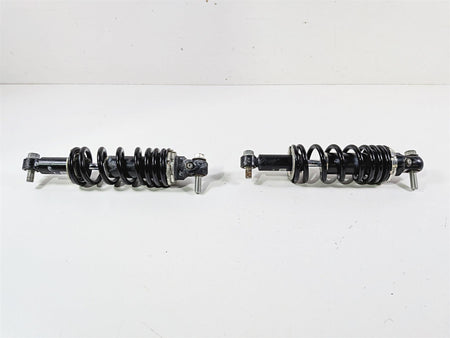 2021 Indian Scout 1200 Rear Shock Damper Set 1543761 1504596 1543748 1504597 {{ shop.shopifyCountryName }} - Mototech271