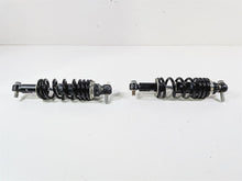 Load image into Gallery viewer, 2021 Indian Scout 1200 Rear Shock Damper Set 1543761 1504596 1543748 1504597
