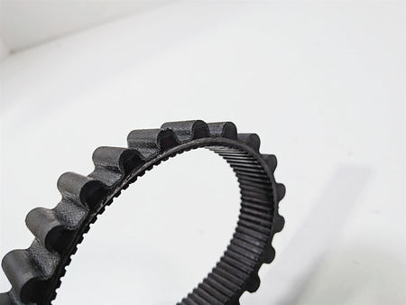 2017 Victory Octane 1200 Rear Main Drive Belt 144T 22Mm 3211187 {{ shop.shopifyCountryName }} - Mototech271