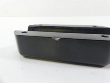 Load image into Gallery viewer, 2011 Harley VRSCF Muscle Rod 2&quot; Handlebar Riser Clamp Speedo Mount Set | Mototech271
