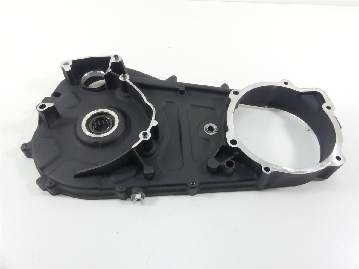 2020 Harley Softail FXBB Street Bob Inner Primary Drive Clutch Cover MC 36500099 {{ shop.shopifyCountryName }} - Mototech271