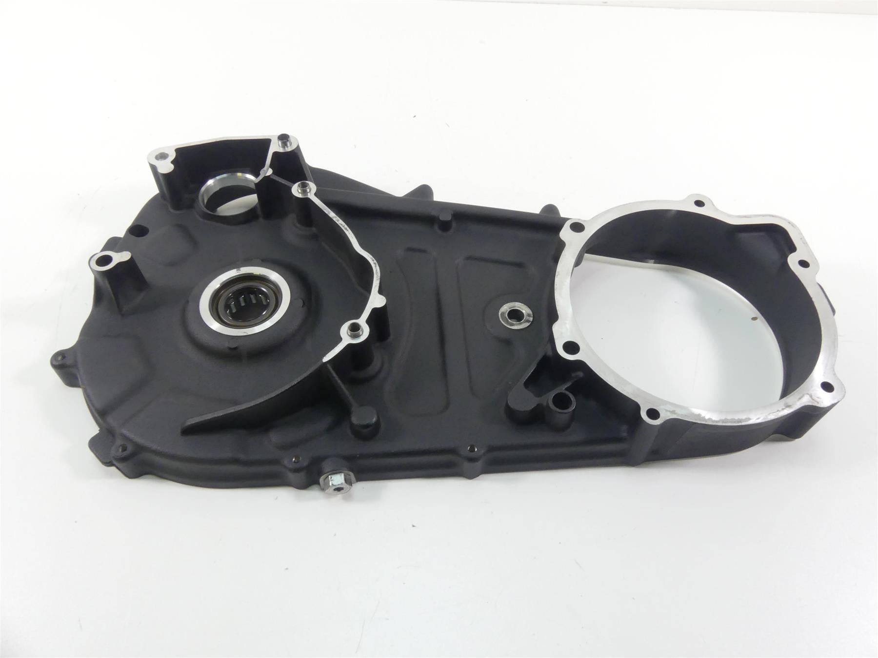 2020 Harley Softail FXBB Street Bob Inner Primary Drive Clutch Cover MC 36500099 | Mototech271