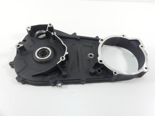 2020 Harley Softail FXBB Street Bob Inner Primary Drive Clutch Cover MC 36500099 | Mototech271