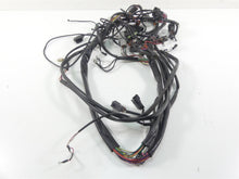 Load image into Gallery viewer, 1995 Harley Touring FLHTCU Electra Glide Main Wiring Harness - No Cut 70985-94
