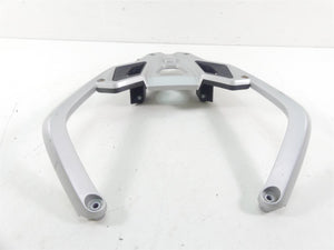 2017 BMW R1200GS GSW K50 Rear Grab Handle & Luggage Rack 46548530548