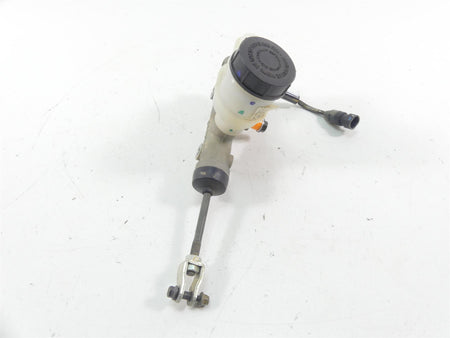 2021 Polaris RZR XP 1000 EPS Hayes Main Brake Master Cylinder 1911982 {{ shop.shopifyCountryName }} - Mototech271