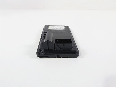 2014 Harley FXDL Dyna Low Rider Bcm X-Axis Module 69992-12A {{ shop.shopifyCountryName }} - Mototech271