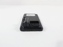 Load image into Gallery viewer, 2014 Harley FXDL Dyna Low Rider Bcm X-Axis Module 69992-12A
