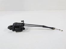 Load image into Gallery viewer, 2023 BMW R1250RT RTP K52 Exhaust Valve Motor Actuator &amp; Cables 18519443059
