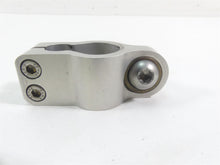 Load image into Gallery viewer, Ohlins Steering Damper S00001 13048 240mm Ducati Mv Agusta Kawasaki Yamaha | Mototech271
