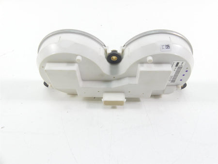 2014 Harley Touring FLHTK Electra Glide Speedometer Gauge Instrument 70900118 {{ shop.shopifyCountryName }} - Mototech271