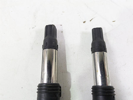 2021 BMW R1250GS K51 Adv Stick Ignition Coil Set 12138567157 {{ shop.shopifyCountryName }} - Mototech271
