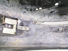 Load image into Gallery viewer, 2005 Harley Softail FLSTSCI Heritage Springer Rear Fender 59455-05 | Mototech271
