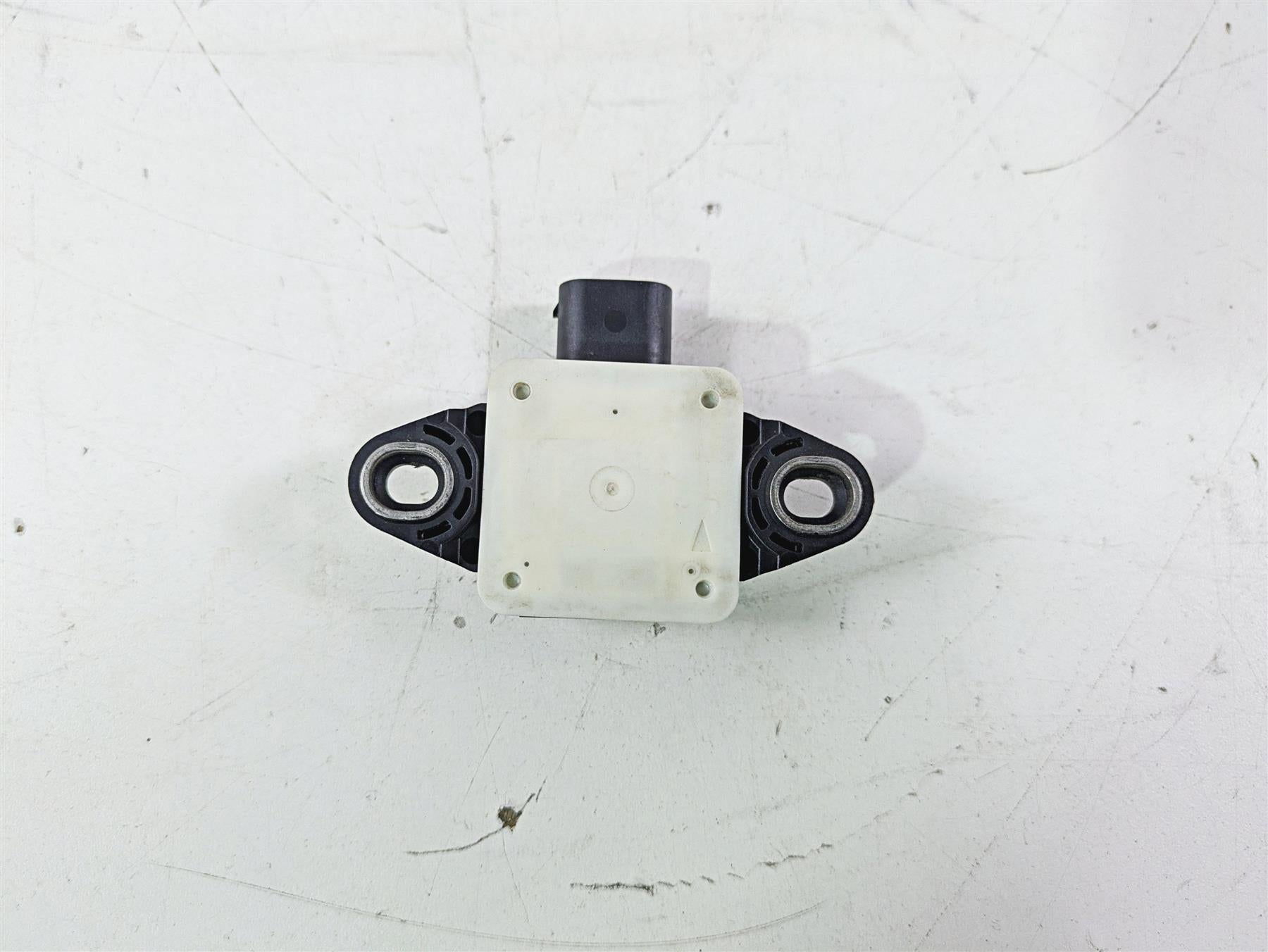 2015 BMW K1600 GT K48 Lean Angle Senor Bosch 61358526102 {{ shop.shopifyCountryName }} - Mototech271