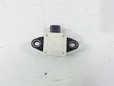 2015 BMW K1600 GT K48 Lean Angle Senor Bosch 61358526102 {{ shop.shopifyCountryName }} - Mototech271