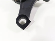 Load image into Gallery viewer, 2016 Harley Touring FLHR Road King  Rear Brake Caliper &amp; Bracket 44080-08C
