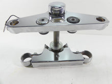 Load image into Gallery viewer, 2005 Harley FXDWGI Dyna Wide Glide Upper Lower Triple Tree Set 45672-80 45679-92 | Mototech271
