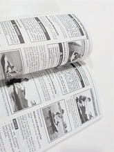 Load image into Gallery viewer, 2021 Sea-Doo Spark 900 Trixx Owners Manual Operators Guide 219002135
