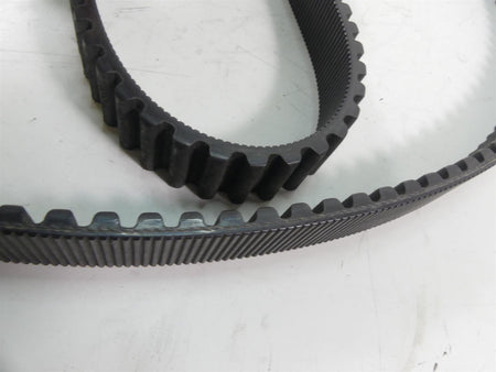 2002 Harley Touring FLHRCI Road King Rear Drive Belt 139T 1.5" 40024-97 {{ shop.shopifyCountryName }} - Mototech271