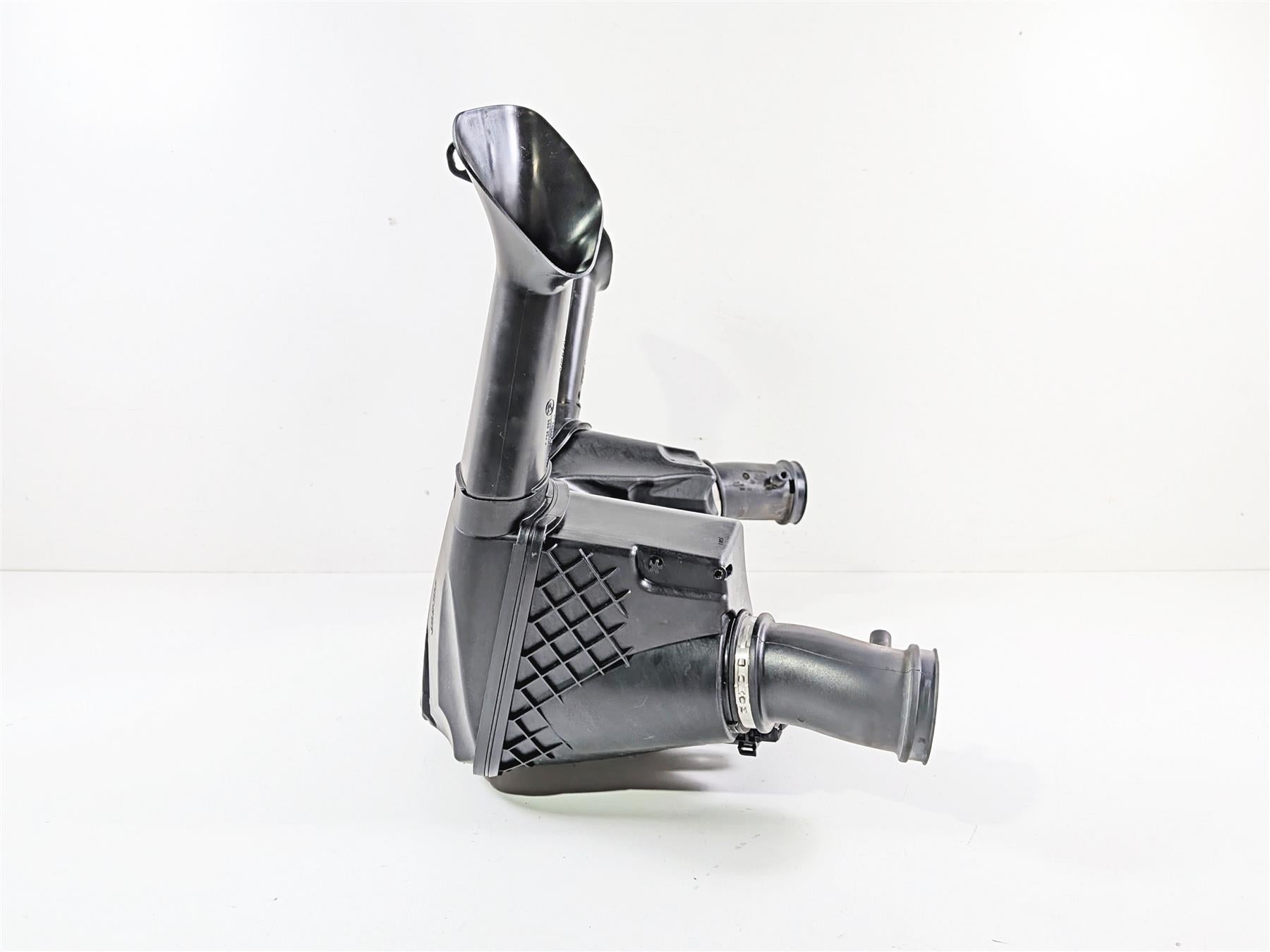 2016 BMW R1200 GS K50 Air Box Filter Cleaner Breather Set - Read 13717726792 {{ shop.shopifyCountryName }} - Mototech271