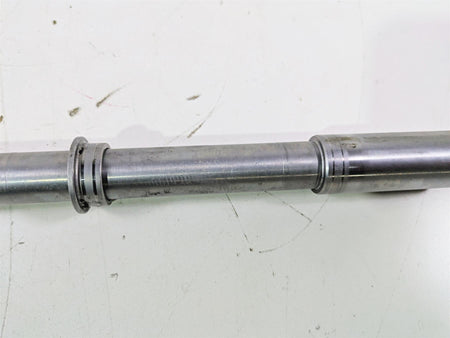 2019 BMW G310GS K02 Straight Front Wheel Axle Spindle 36318554141 {{ shop.shopifyCountryName }} - Mototech271