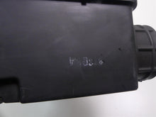 Load image into Gallery viewer, 2009 Honda VTX1300 Touring Air Cleaner Breather Filter &amp; Cover 17221-MEA-670
