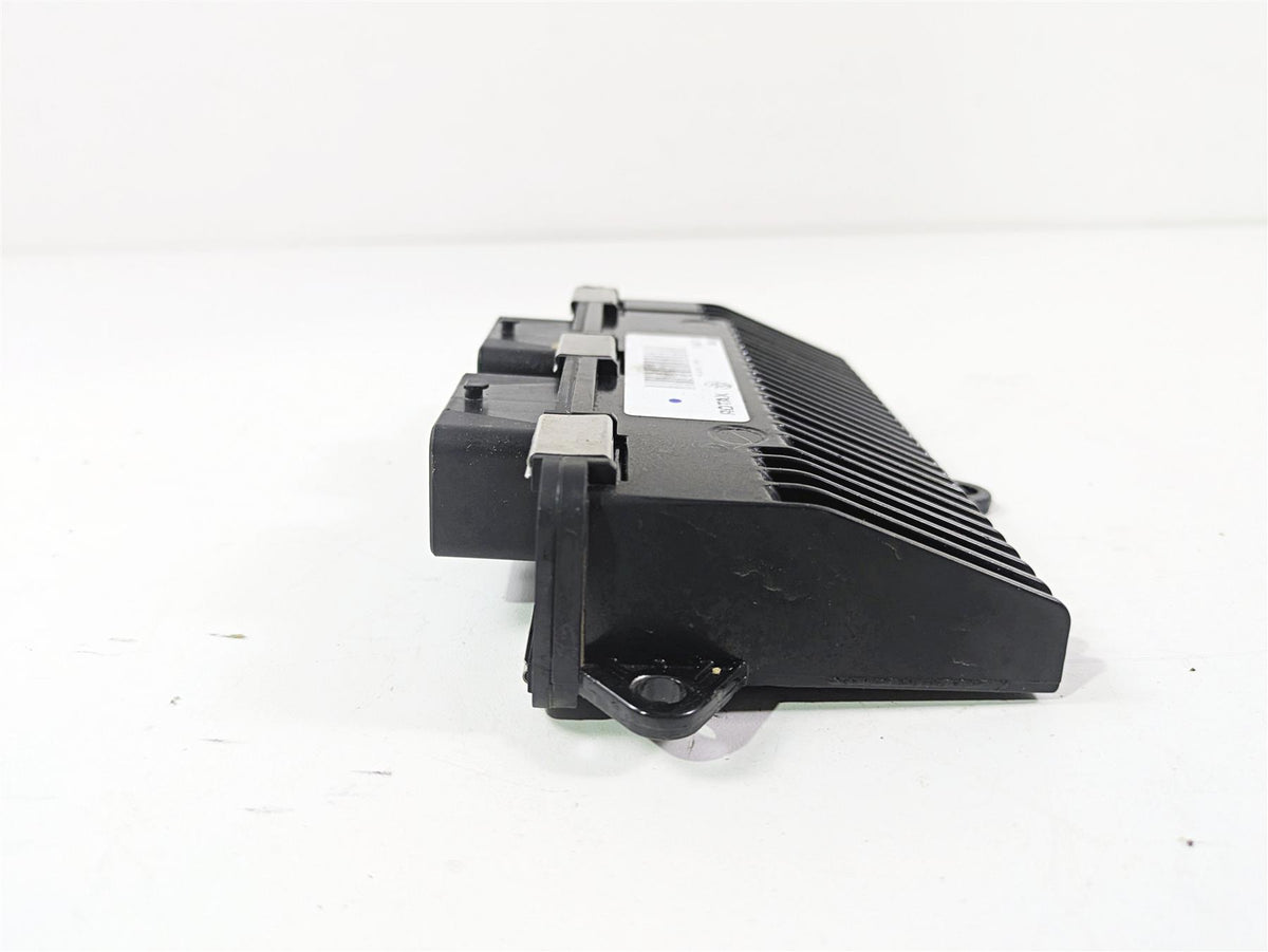 2024 Sea-Doo GTX 230 Cdi Ecu Ecm Engine Control Module 464491 420666064 {{ shop.shopifyCountryName }} - Mototech271