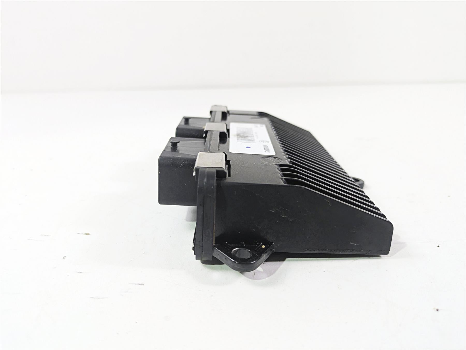 2024 Sea-Doo GTX 230 Cdi Ecu Ecm Engine Control Module 464491 420666064 {{ shop.shopifyCountryName }} - Mototech271