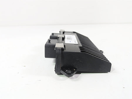 2024 Sea-Doo GTX 230 Cdi Ecu Ecm Engine Control Module 464491 420666064 {{ shop.shopifyCountryName }} - Mototech271