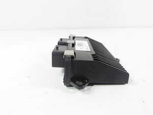2024 Sea-Doo GTX 230 Cdi Ecu Ecm Engine Control Module 464491 420666064