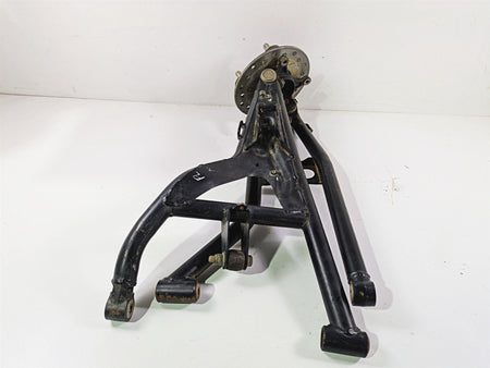 2019 Polaris RZR XP Turbo S Front Left Control Arm Knee Set 1024460 1024383 {{ shop.shopifyCountryName }} - Mototech271