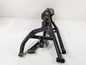 2019 Polaris RZR XP Turbo S Front Left Control Arm Knee Set 1024460 1024383