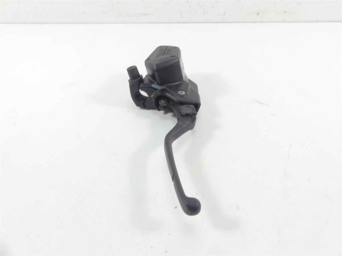 2019 BMW R1250GS K50 Front Brake Master Cylinder + Lever 32728559604 32728553933 {{ shop.shopifyCountryName }} - Mototech271
