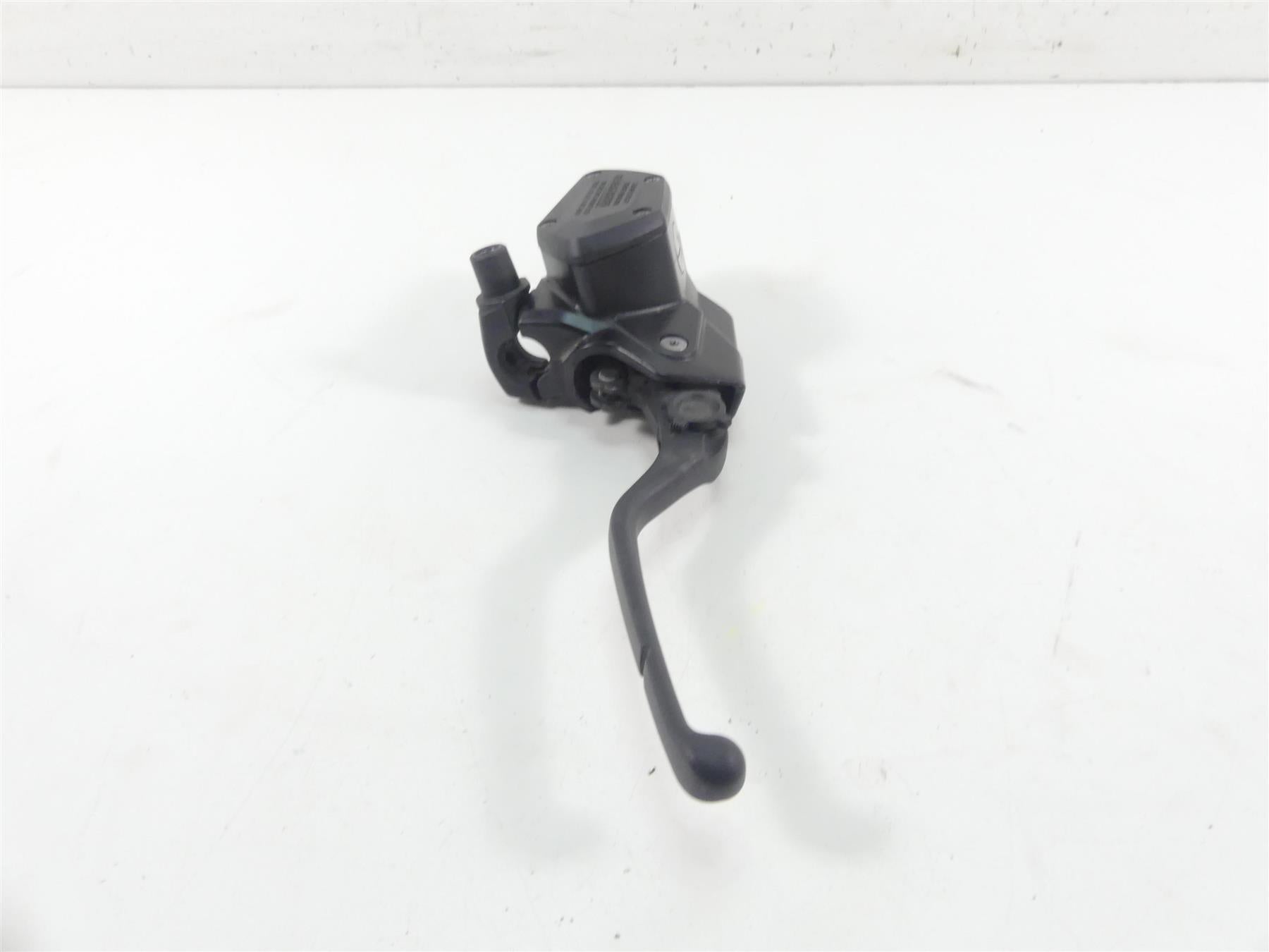 2019 BMW R1250GS K50 Front Brake Master Cylinder + Lever 32728559604 32728553933 {{ shop.shopifyCountryName }} - Mototech271