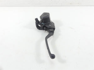 2019 BMW R1250GS K50 Front Brake Master Cylinder + Lever 32728559604 32728553933 | Mototech271