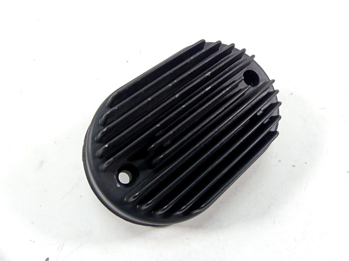 2016 Harley Softail FLS Slim Rectifier Voltage Regulator 74540-11 {{ shop.shopifyCountryName }} - Mototech271