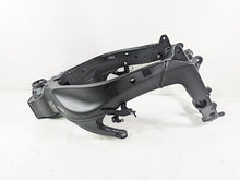 Load image into Gallery viewer, 2020 Kawasaki ZX6R Ninja Straight Main Frame Chassis - With Clean Texas Title 32160-0982 | Mototech271

