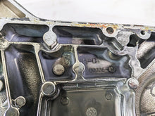 Load image into Gallery viewer, 2005 Harley Touring FLHRI Road King Outer Primary Drive Clutch Cover 60685-04 | Mototech271
