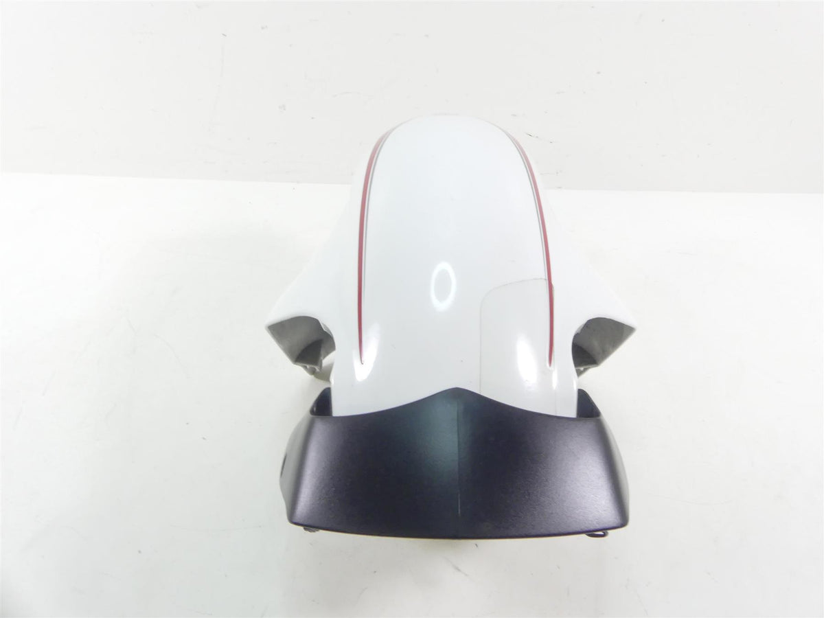 2012 Mv Agusta Brutale 1090 R Nice Front Fender 8000B6446 {{ shop.shopifyCountryName }} - Mototech271