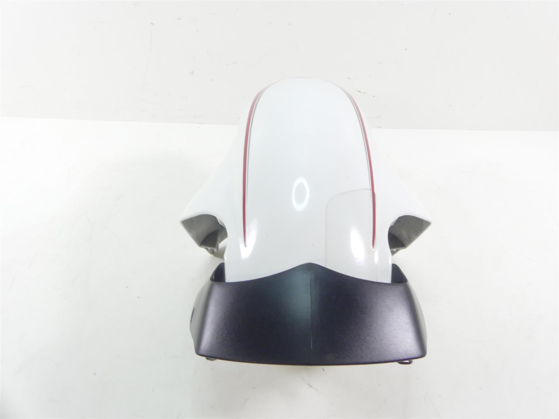 2012 Mv Agusta Brutale 1090 R Nice Front Fender 8000B6446 {{ shop.shopifyCountryName }} - Mototech271