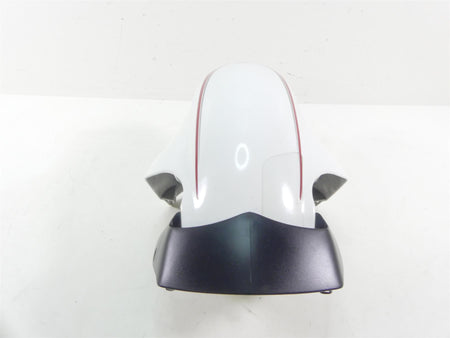 2012 Mv Agusta Brutale 1090 R Nice Front Fender 8000B6446 {{ shop.shopifyCountryName }} - Mototech271