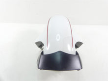 Load image into Gallery viewer, 2012 Mv Agusta Brutale 1090 R Nice Front Fender 8000B6446 | Mototech271
