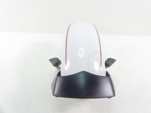 2012 Mv Agusta Brutale 1090 R Nice Front Fender 8000B6446 | Mototech271