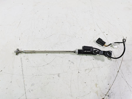 2022 MV Agusta F3 800 Rosso Quickshifter Quick Shifter 8A00C8779 {{ shop.shopifyCountryName }} - Mototech271