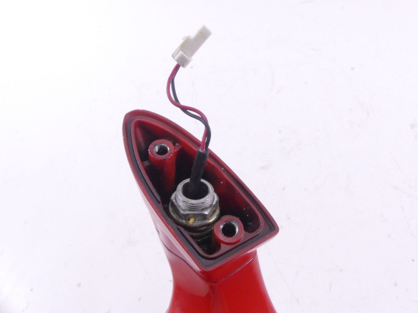 2013 Mv Agusta F4RR Right Rear View Mirror Front Blinker Turn Signal 8000B7922 {{ shop.shopifyCountryName }} - Mototech271