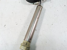 Load image into Gallery viewer, 2008 Harley FLHTCU Electra Glide Ride By Wire Throttle Sensor 32305-08A 70415-08
